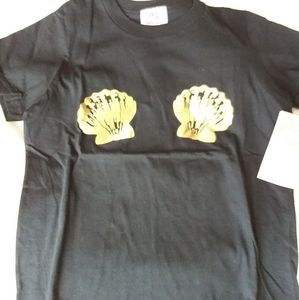 Sea Shell T-Shirt
